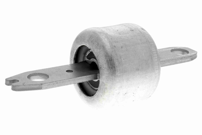 VAICO V22-0725 Bushing, axle beam