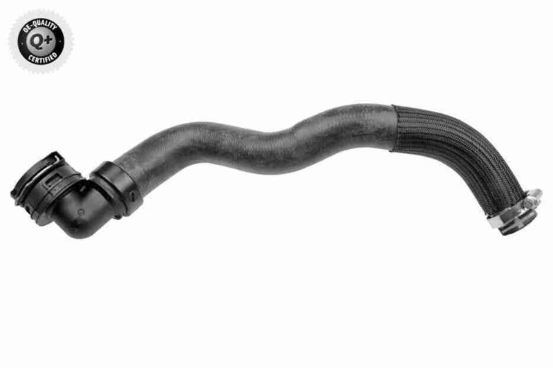 VAICO V22-0726 Radiator Hose