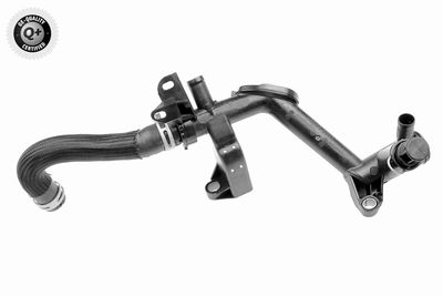 Radiator Hose VAICO V22-0728