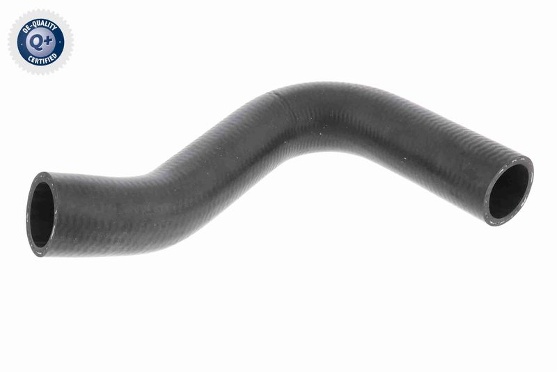 VAICO V22-0730 Radiator Hose