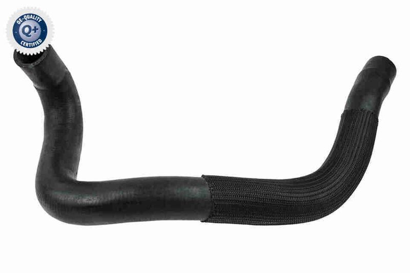 VAICO V22-0731 Radiator Hose