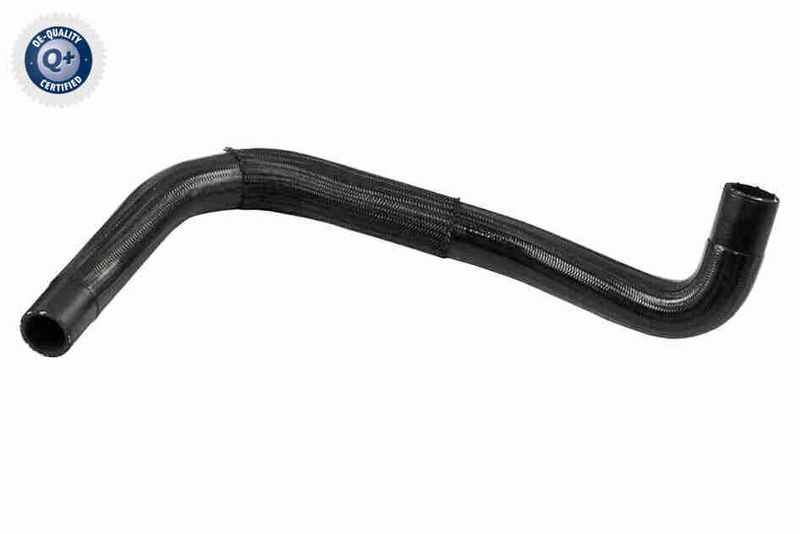 VAICO V22-0732 Radiator Hose