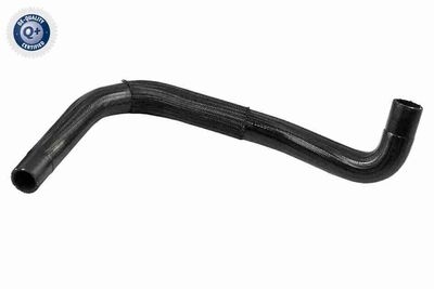 Radiator Hose VAICO V22-0732