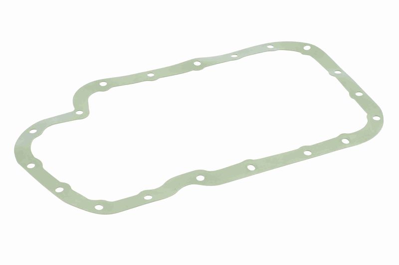 VAICO V22-0735 Gasket, oil sump