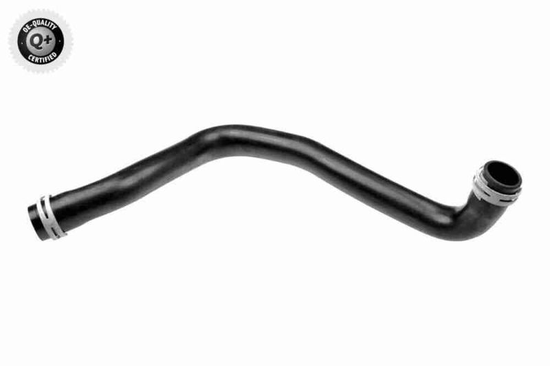 VAICO V22-0744 Radiator Hose