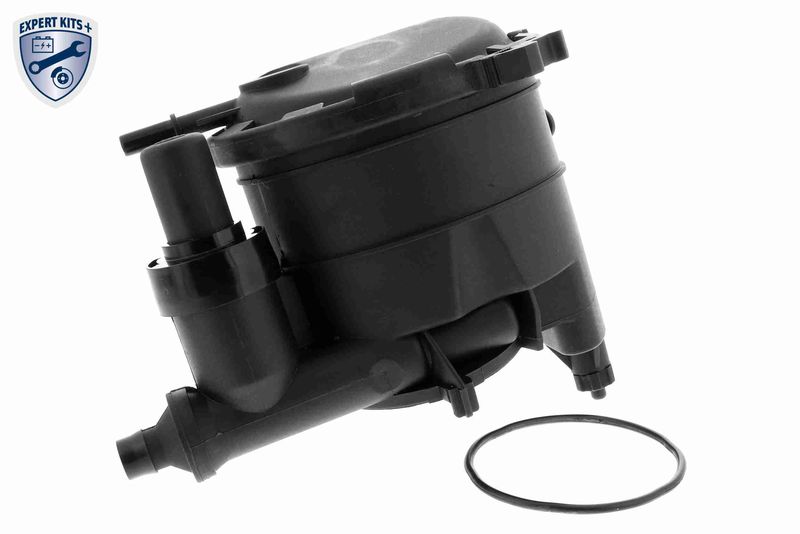 VAICO V22-0746 Housing, fuel filter