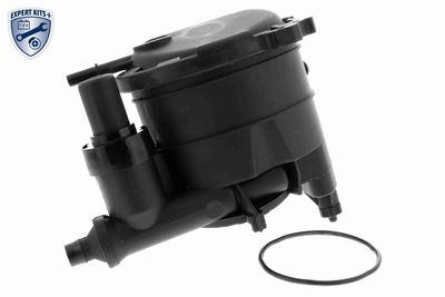 Housing, fuel filter VAICO V22-0746