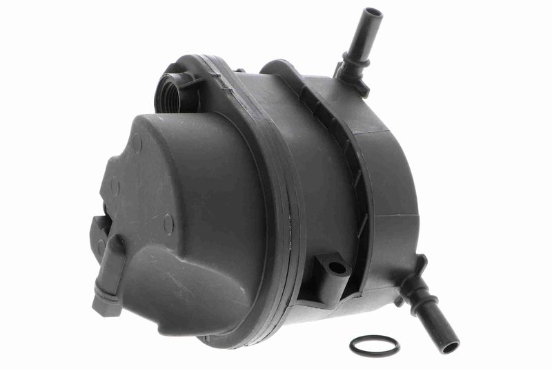 VAICO V22-0747 Fuel Filter