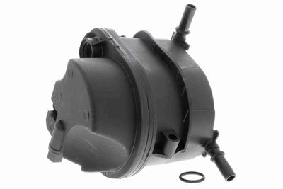 Fuel Filter VAICO V22-0747