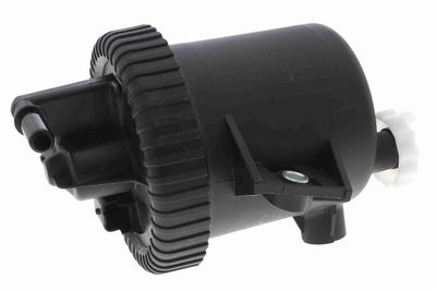 Housing, fuel filter VAICO V22-0749