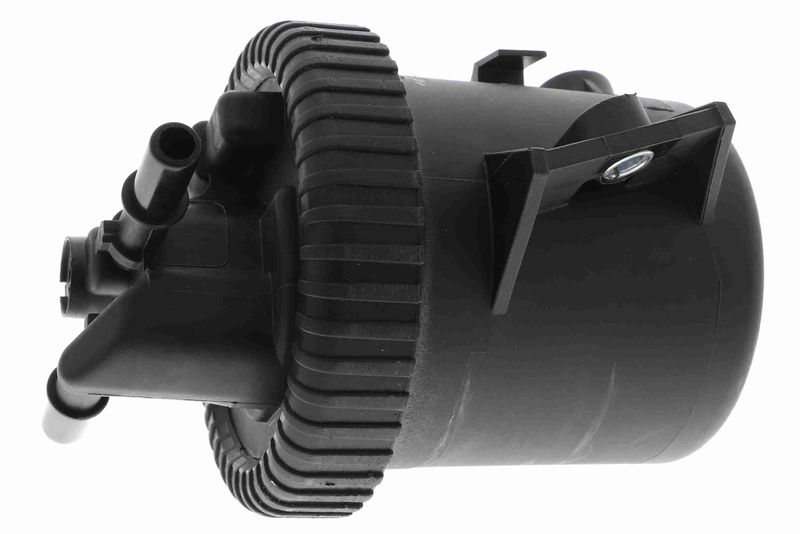 VAICO V22-0750 Housing, fuel filter