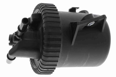 Housing, fuel filter VAICO V22-0750