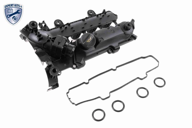 VAICO V22-0755 Cylinder Head Cover