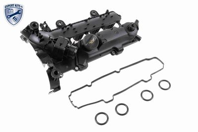 Cylinder Head Cover VAICO V22-0755