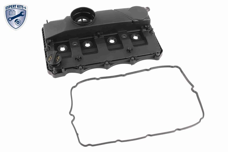 VAICO V22-0757 Cylinder Head Cover
