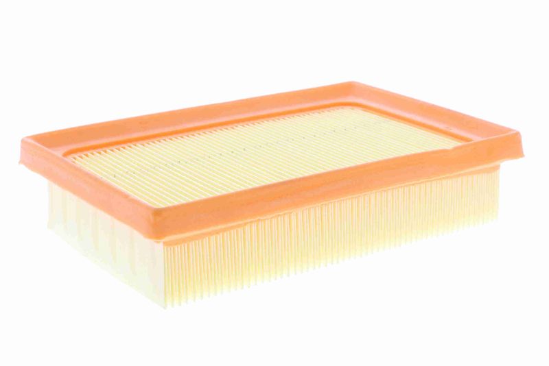 VAICO V22-0777 Air Filter