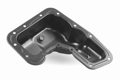 Oil Sump VAICO V22-0778