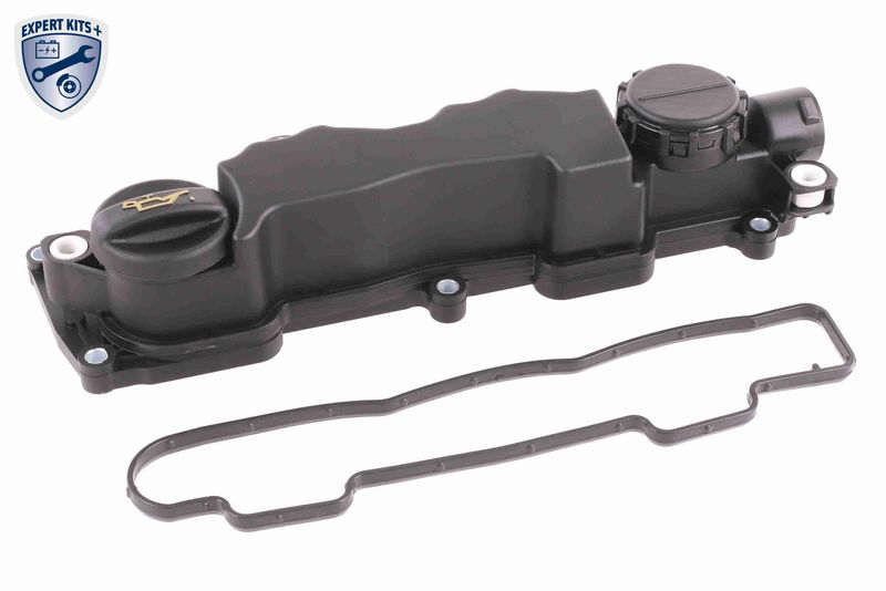 VAICO V22-0784 Cylinder Head Cover