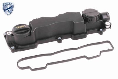 Cylinder Head Cover VAICO V22-0784