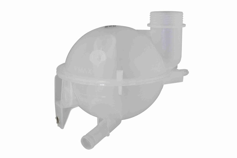 VAICO V22-0794 Expansion Tank, coolant