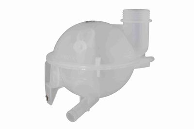 Expansion Tank, coolant VAICO V22-0794