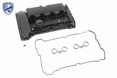 Cylinder Head Cover VAICO V22-0796
