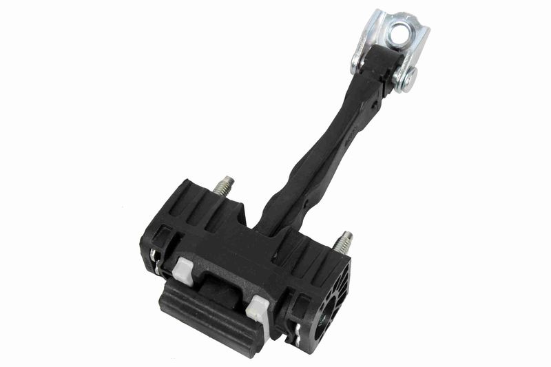 VAICO V22-0801 Door Check