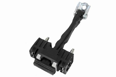 Door Check VAICO V22-0801