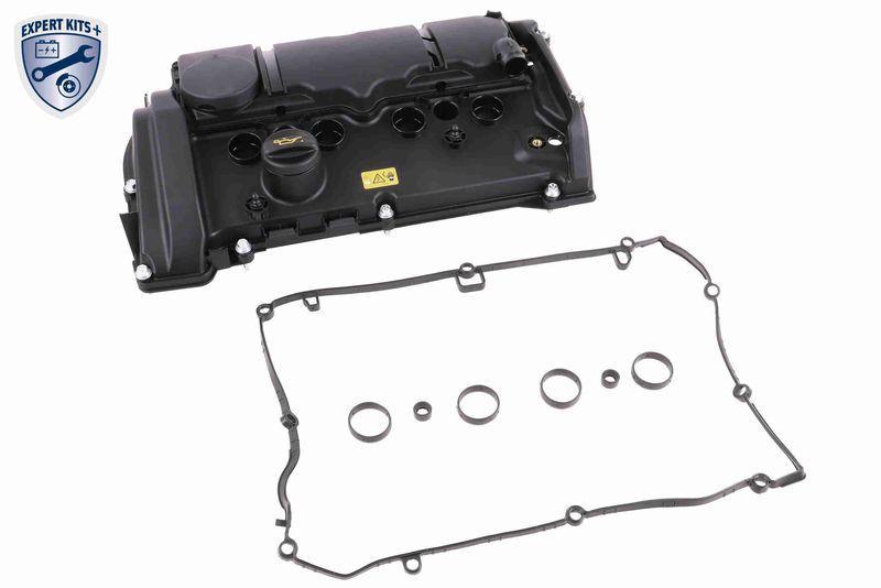 VAICO V22-0808 Cylinder Head Cover