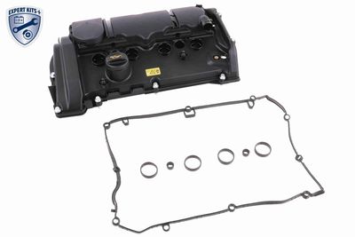 Cylinder Head Cover VAICO V22-0808