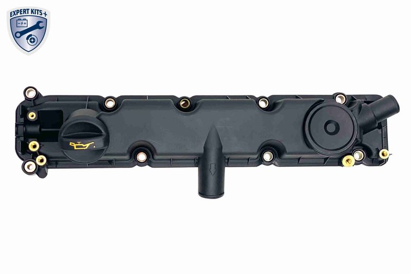 VAICO V22-0812 Cylinder Head Cover
