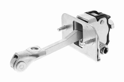Door Check VAICO V22-0813
