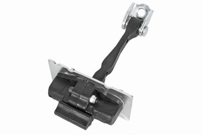 Door Check VAICO V22-0842