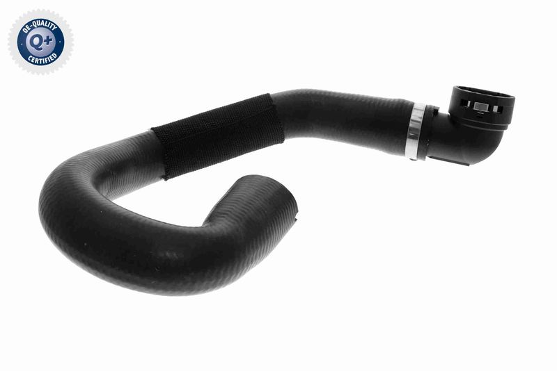 VAICO V22-0850 Radiator Hose