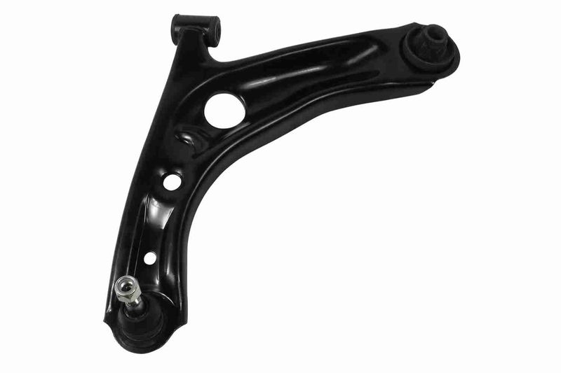 VAICO V22-1006 Control/Trailing Arm, wheel suspension