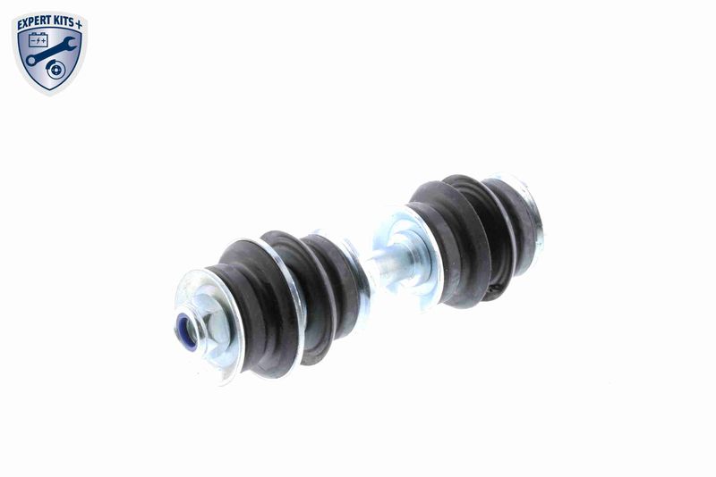 VAICO V22-1008 Link/Coupling Rod, stabiliser bar