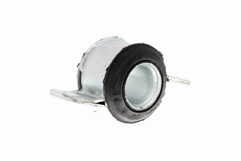 VAICO V22-1009 Mounting, control/trailing arm