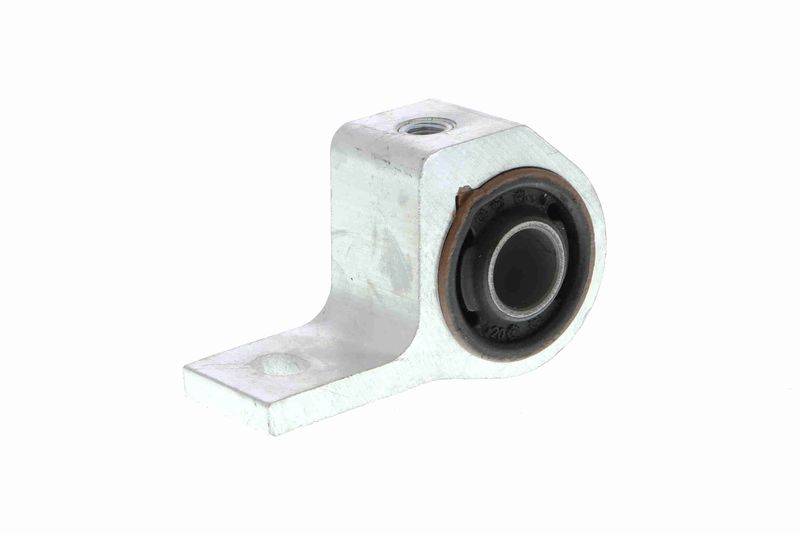 VAICO V22-1010 Mounting, control/trailing arm