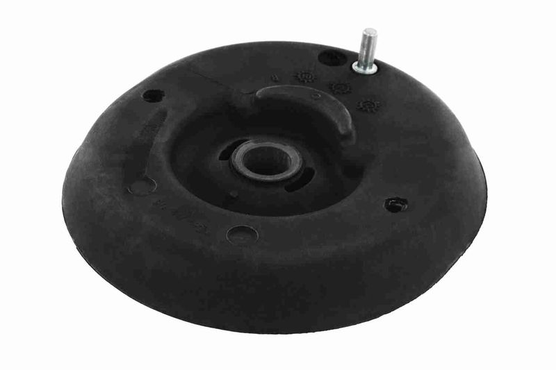VAICO V22-1011 Suspension Strut Support Mount