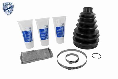 Bellow Kit, drive shaft VAICO V22-1013