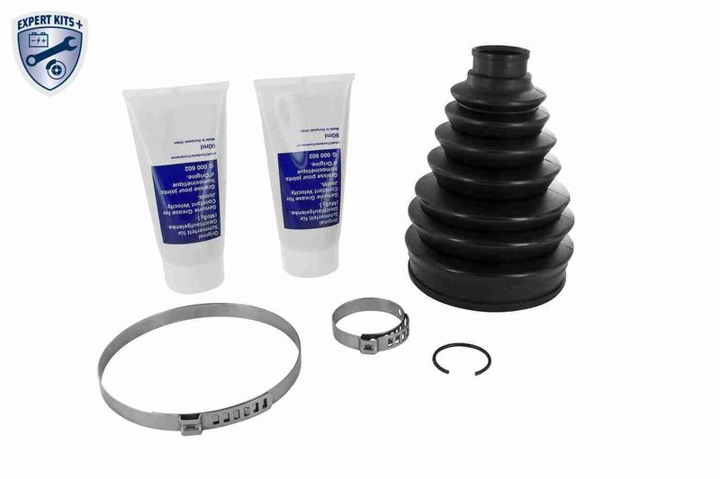 VAICO V22-1014 Bellow Kit, drive shaft