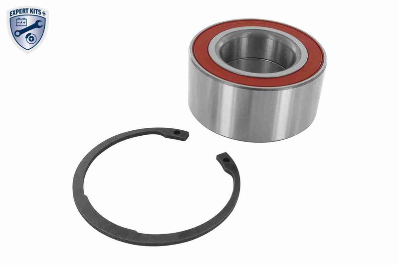 VAICO V22-1015 Wheel Bearing Kit