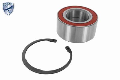 Wheel Bearing Kit VAICO V22-1015