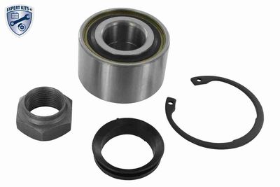 Wheel Bearing Kit VAICO V22-1016