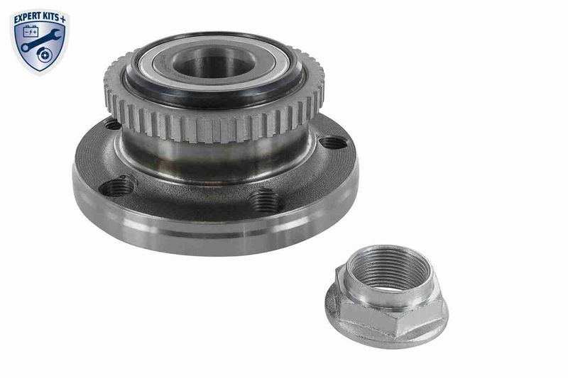 VAICO V22-1017 Wheel Bearing Kit