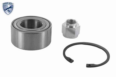 Wheel Bearing Kit VAICO V22-1018