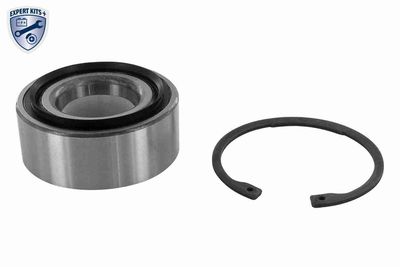 Wheel Bearing Kit VAICO V22-1020