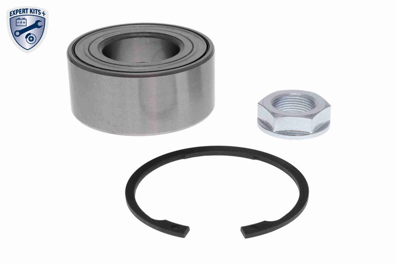 VAICO V22-1021 Wheel Bearing Kit