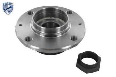 Wheel Bearing Kit VAICO V22-1022