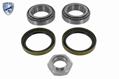 Wheel Bearing Kit VAICO V22-1023